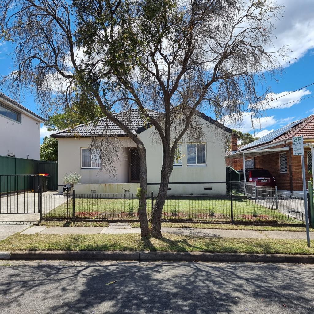 2 Toomevara St, Kogarah, NSW 2217