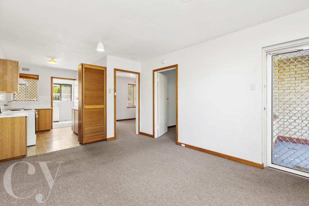 3/14 Fairlight St, Mosman Park, WA 6012