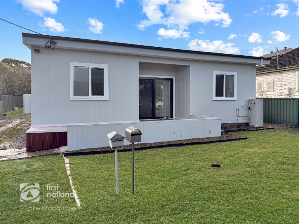 2 Elizabeth St, Argenton, NSW 2284