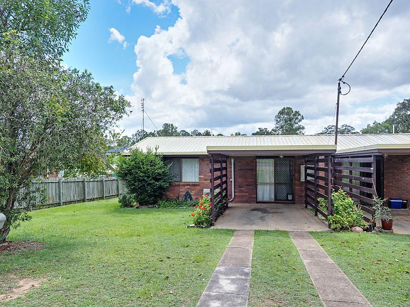 11a Withey St, Southside, QLD 4570