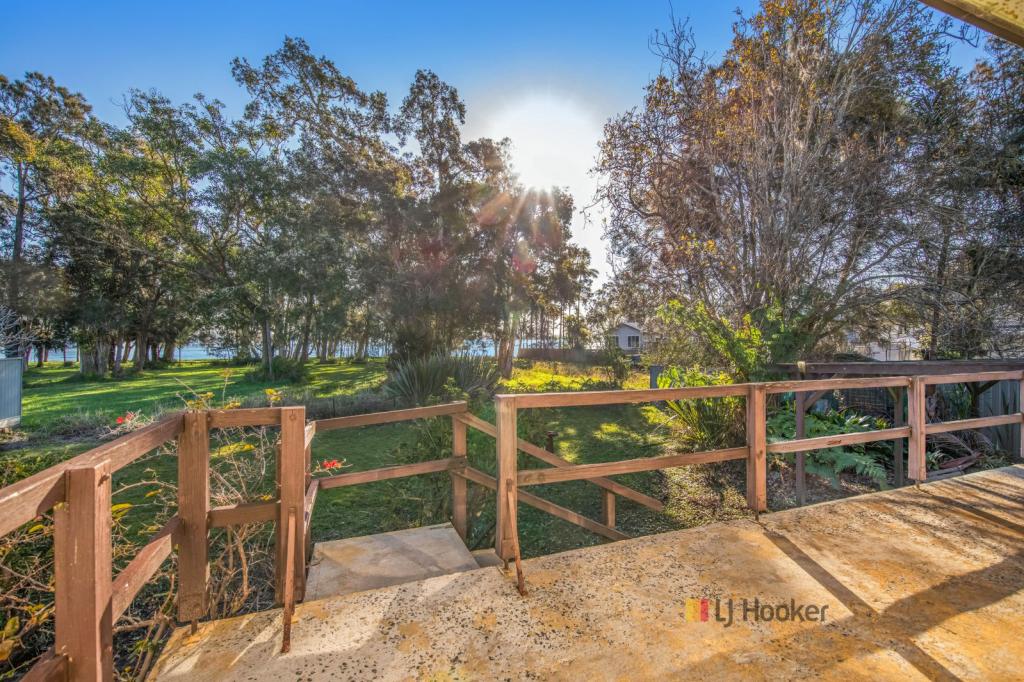62 Leonard Ave, Toukley, NSW 2263