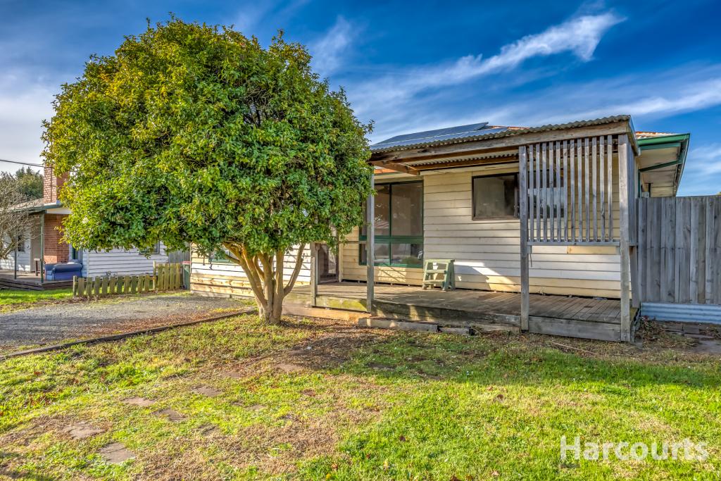 3 Queen St, Moe, VIC 3825