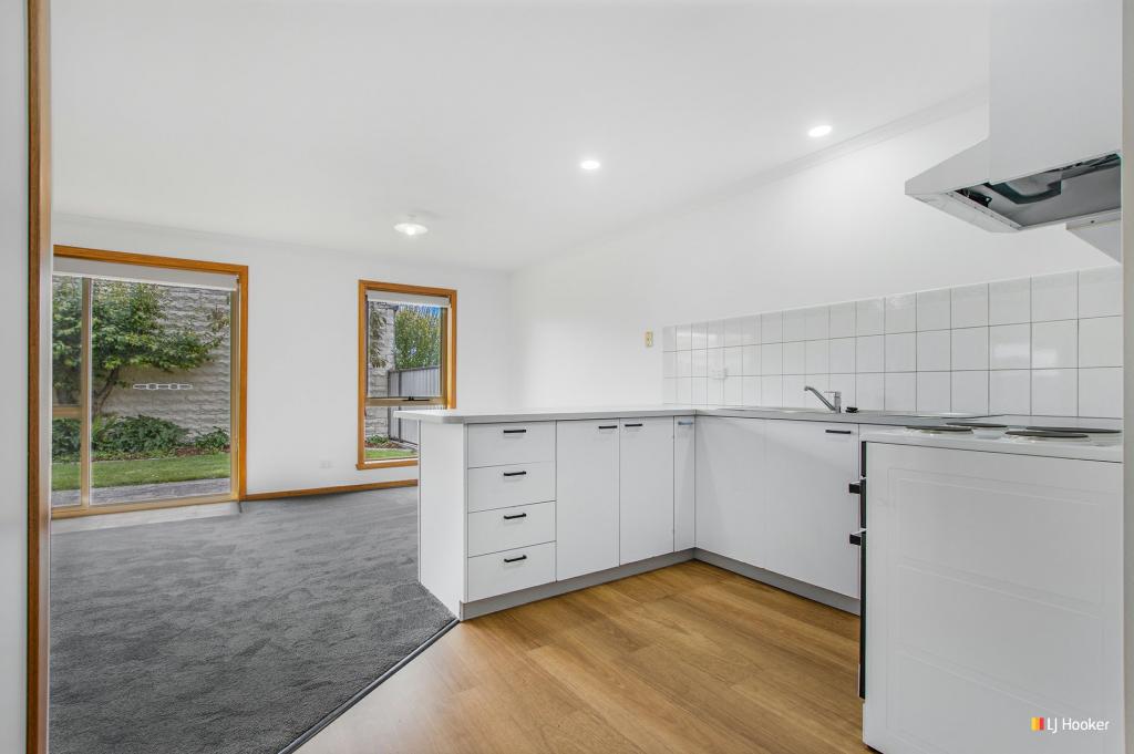 Unit 1 & 2/6 John St, Wynyard, TAS 7325