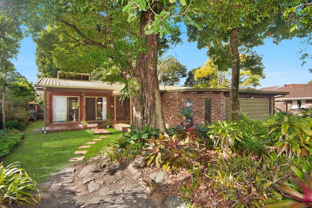 14 The Peninsula, Yamba, NSW 2464