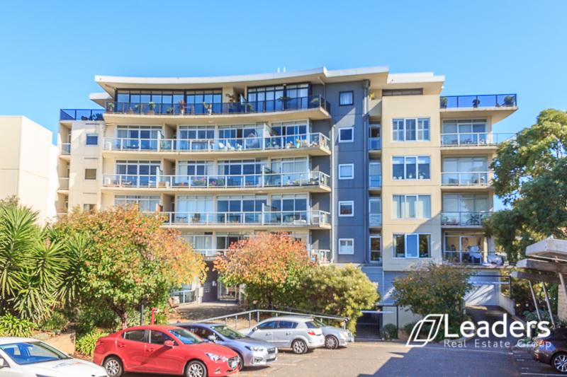 25/2 Horizon Dr, Maribyrnong, VIC 3032