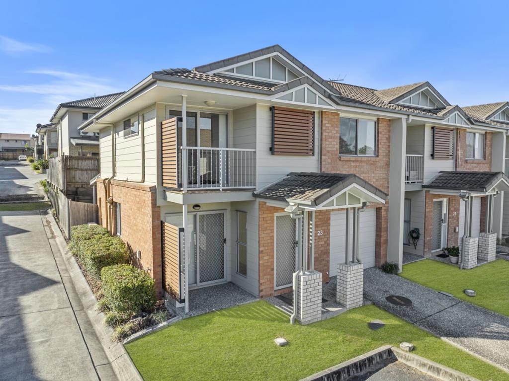 23/4 Myola St, Browns Plains, QLD 4118