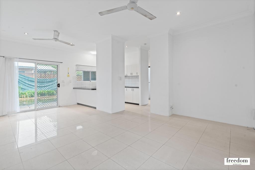 1/88 Dwyer Cct, Driver, NT 0830