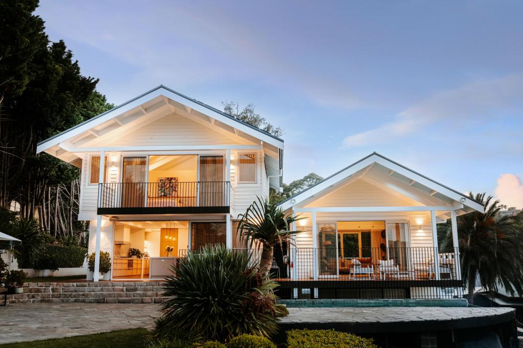 47a Cedar Ridge Rd, Kiama, NSW 2533