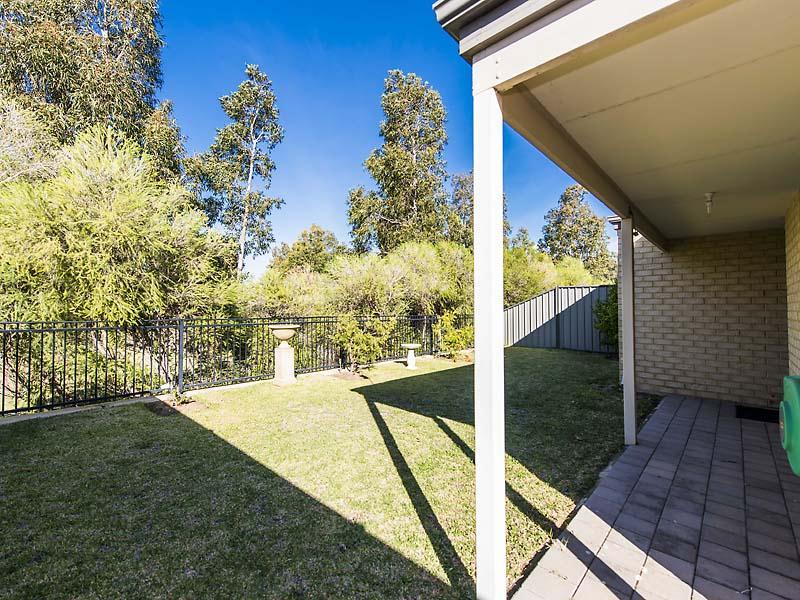 6 Nannup Bend, Baldivis, WA 6171