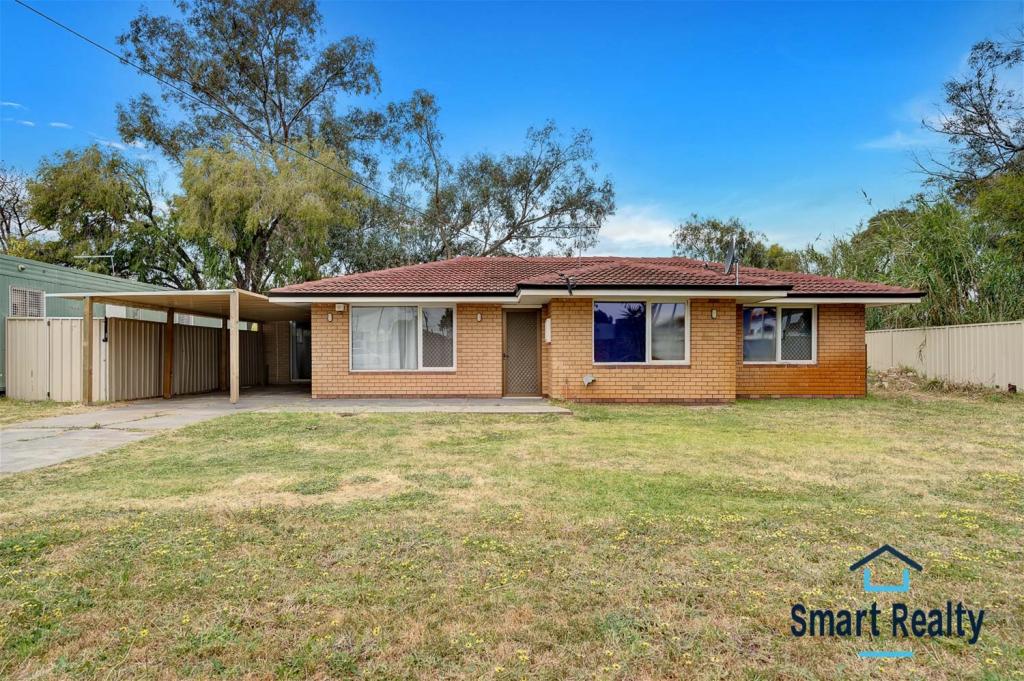 67 Kelvin Rd, Maddington, WA 6109