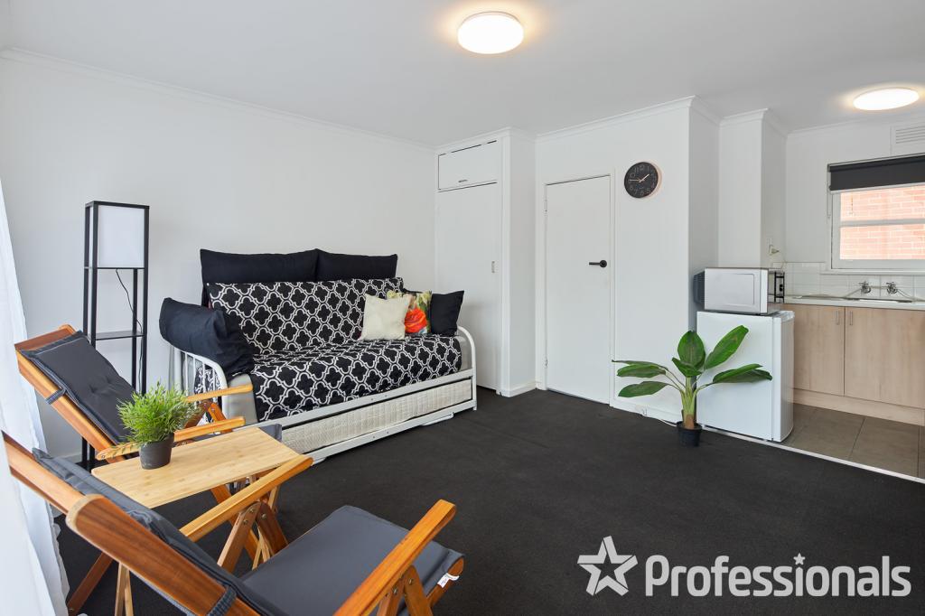 9/55 Jackson St, St Kilda, VIC 3182