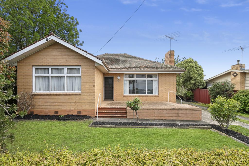 20 Henry St, Belmont, VIC 3216