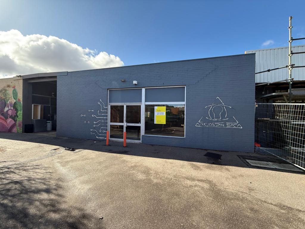 8&9/53-55 Heffernan St, Mitchell, ACT 2911