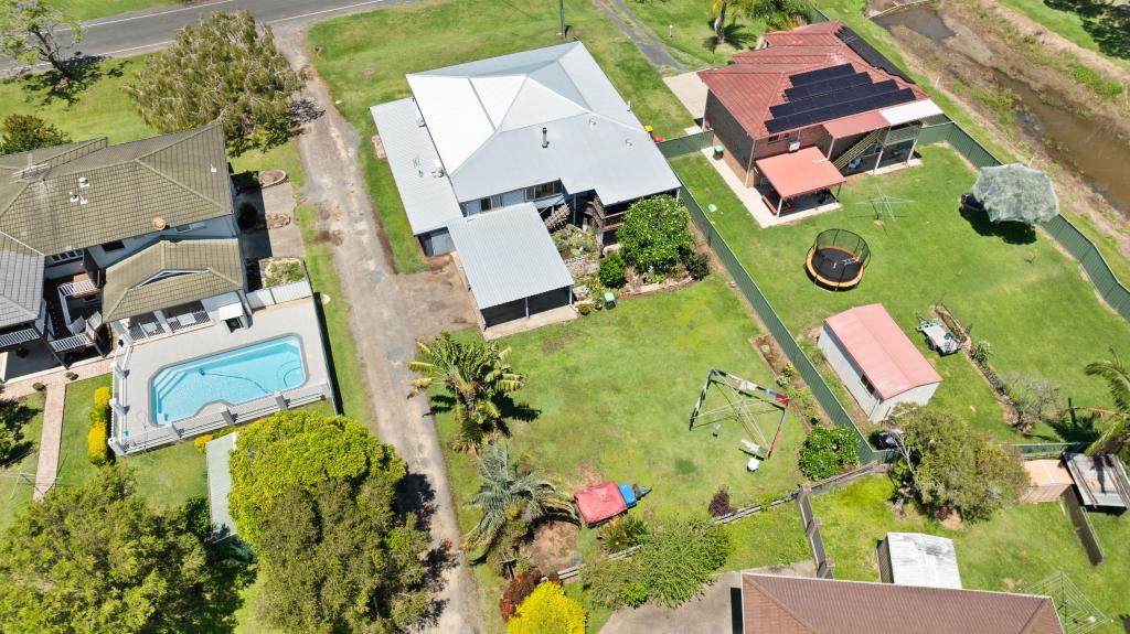 286 North St, Grafton, NSW 2460