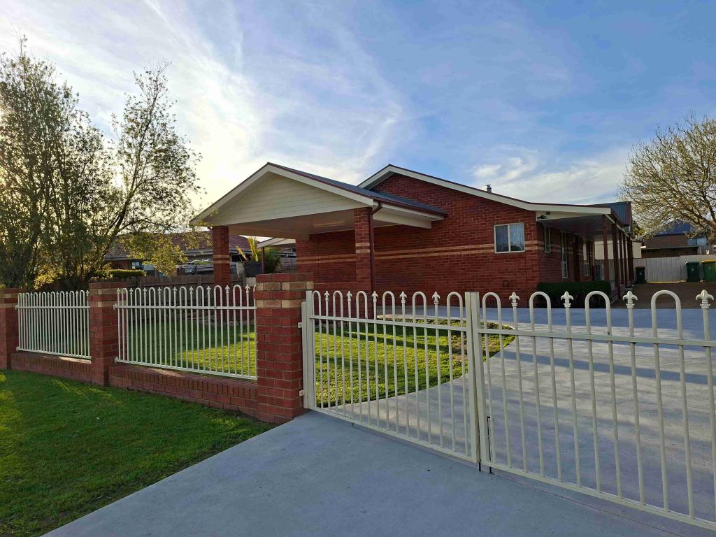 10 Callistemon Ct, Lucknow, VIC 3875