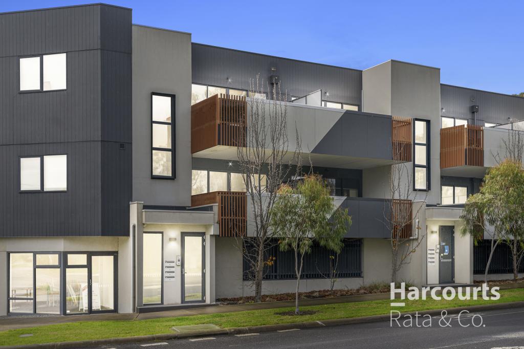 104/55 Oleander Dr, Mill Park, VIC 3082