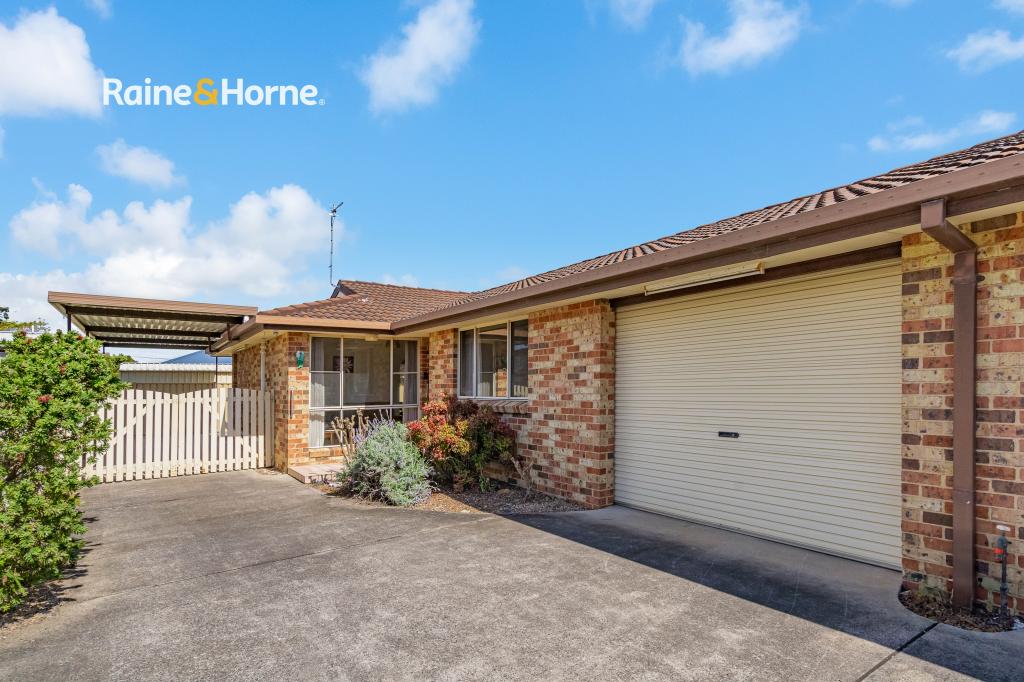 2/10 Gwendolen Ave, Umina Beach, NSW 2257