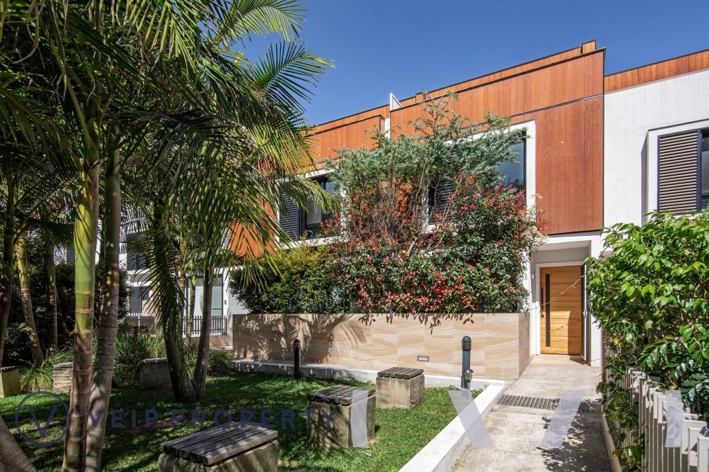 7/9 Cherry St, Warrawee, NSW 2074