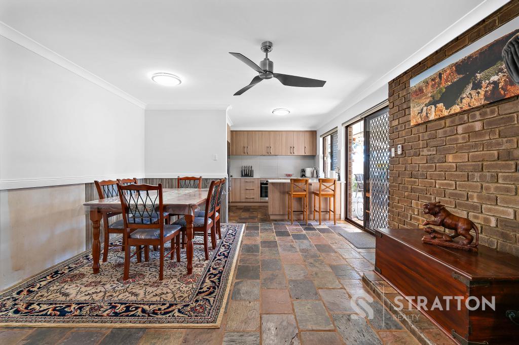 32 Willow Way, Maddington, WA 6109