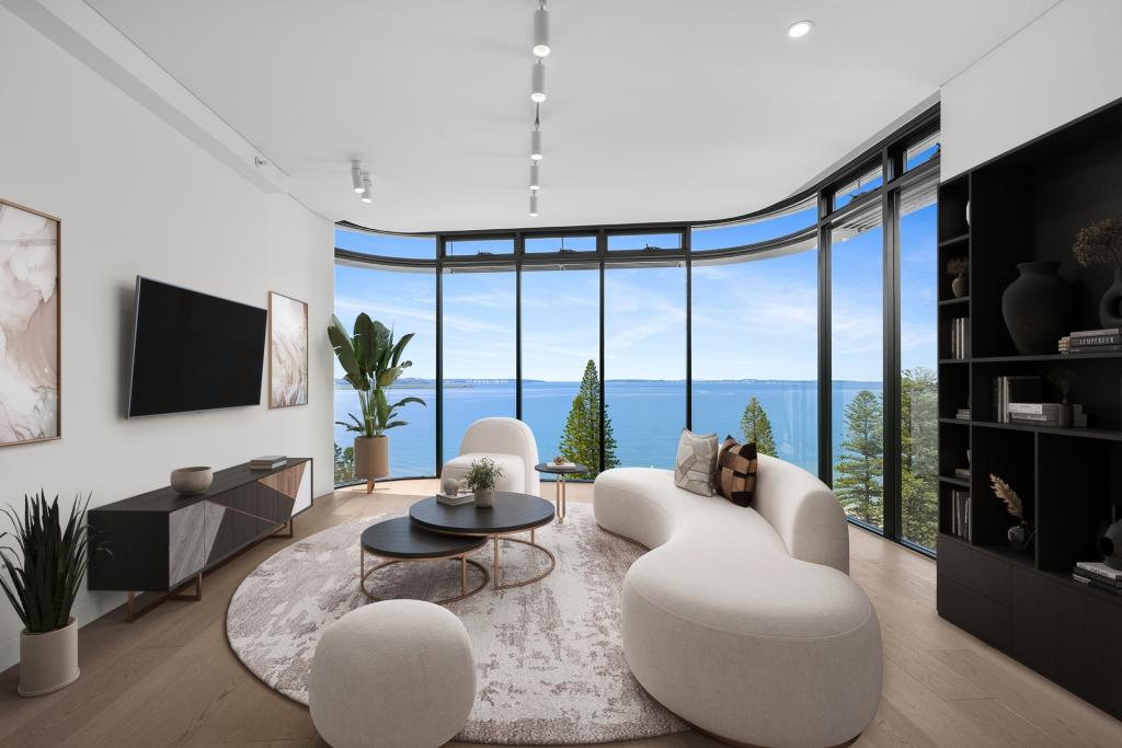 Apartment 903/2 Princess St, Brighton-Le-Sands, NSW 2216