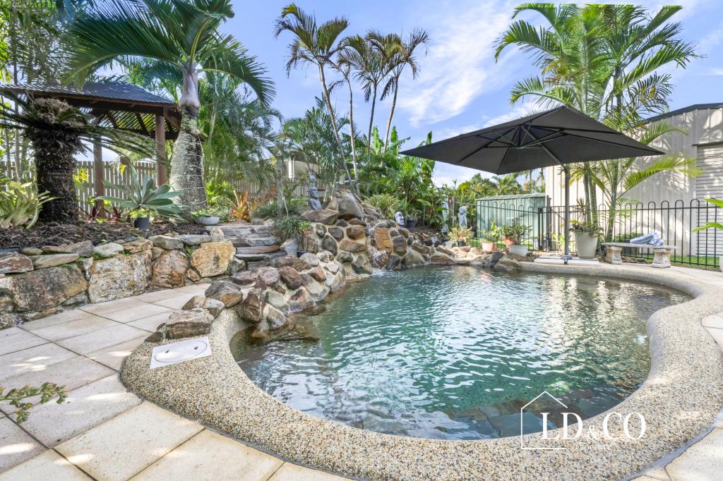 36 Sologinkin Rd, Rural View, QLD 4740