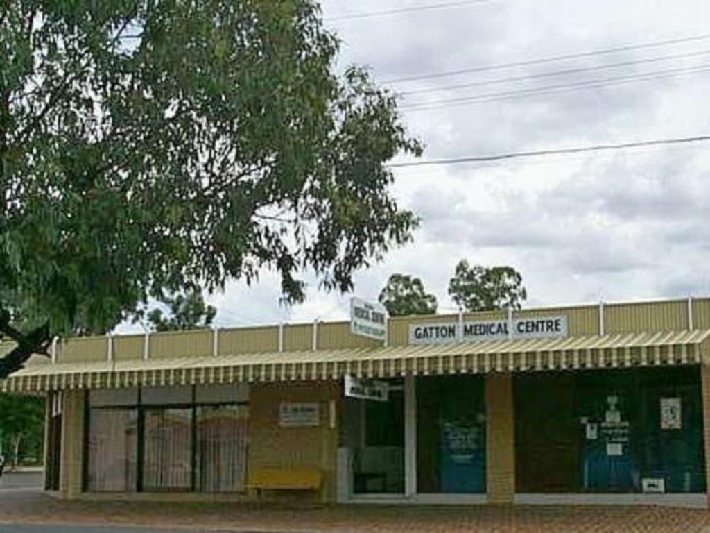 15 William St, Gatton, QLD 4343