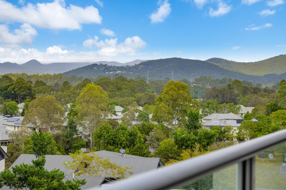 2310/42 LAVER DR, ROBINA, QLD 4226