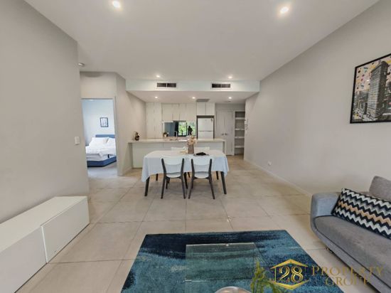 207/3 Grout St, Macgregor, QLD 4109