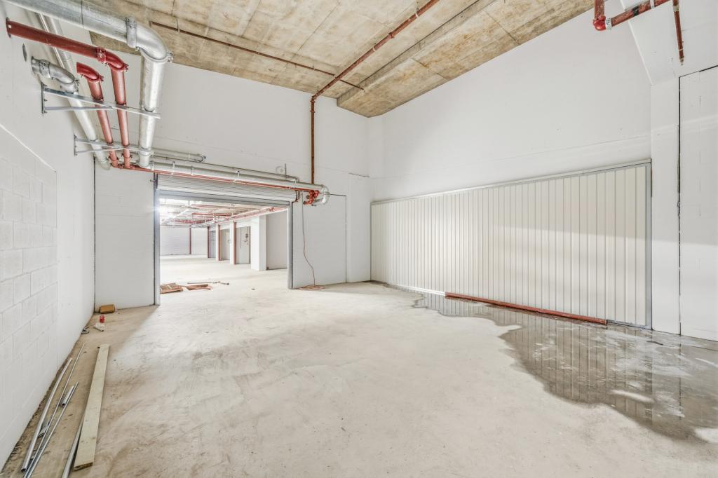 50/99 Old Pittwater Rd, Brookvale, NSW 2100