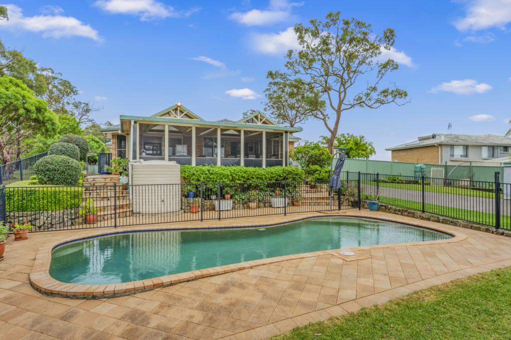 52 Todd St, Blackalls Park, NSW 2283