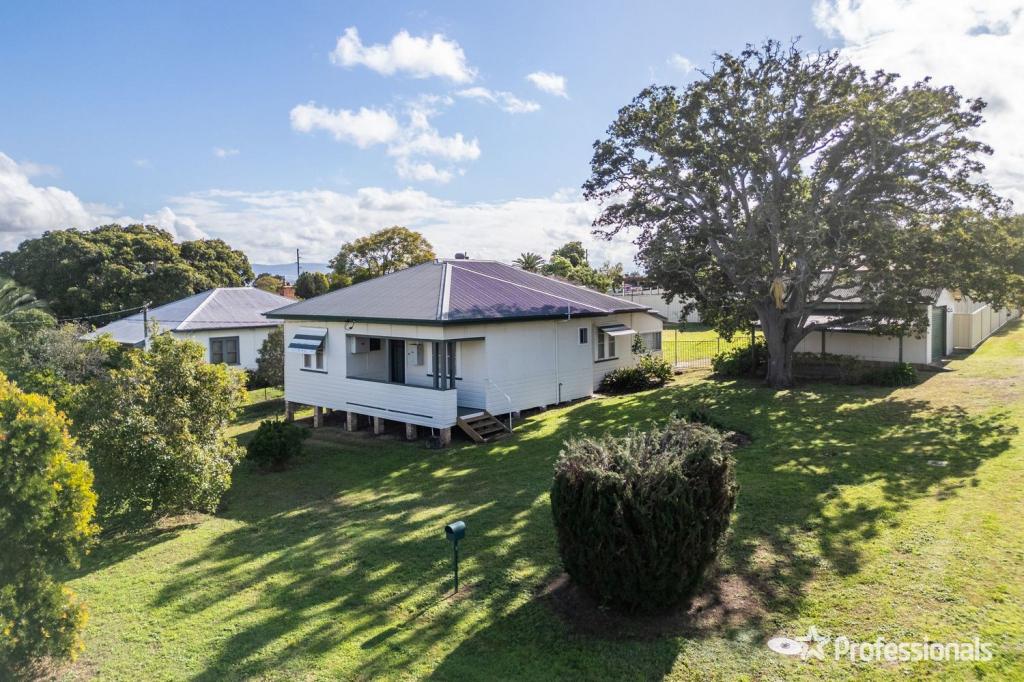 64 Bedford St, Aberdeen, NSW 2336