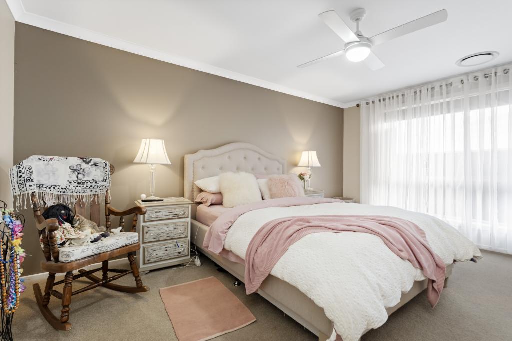 2/108 Pioneer Dr, Jindera, NSW 2642