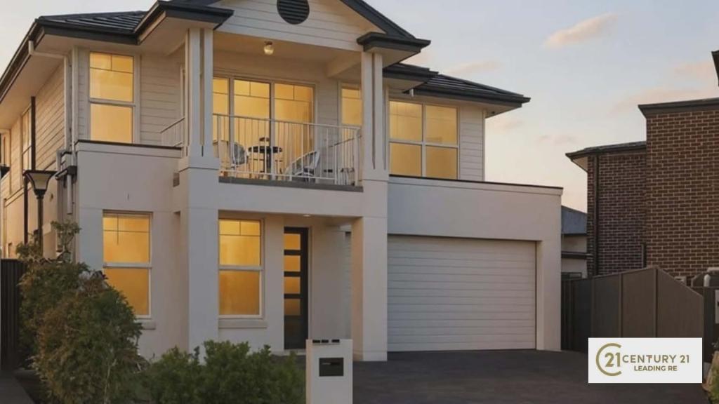 8 Zulu St, Melonba, NSW 2765