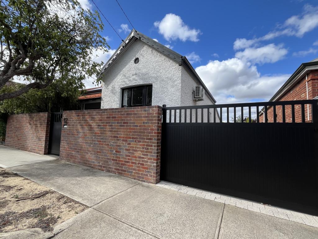 12 Carr St, West Perth, WA 6005