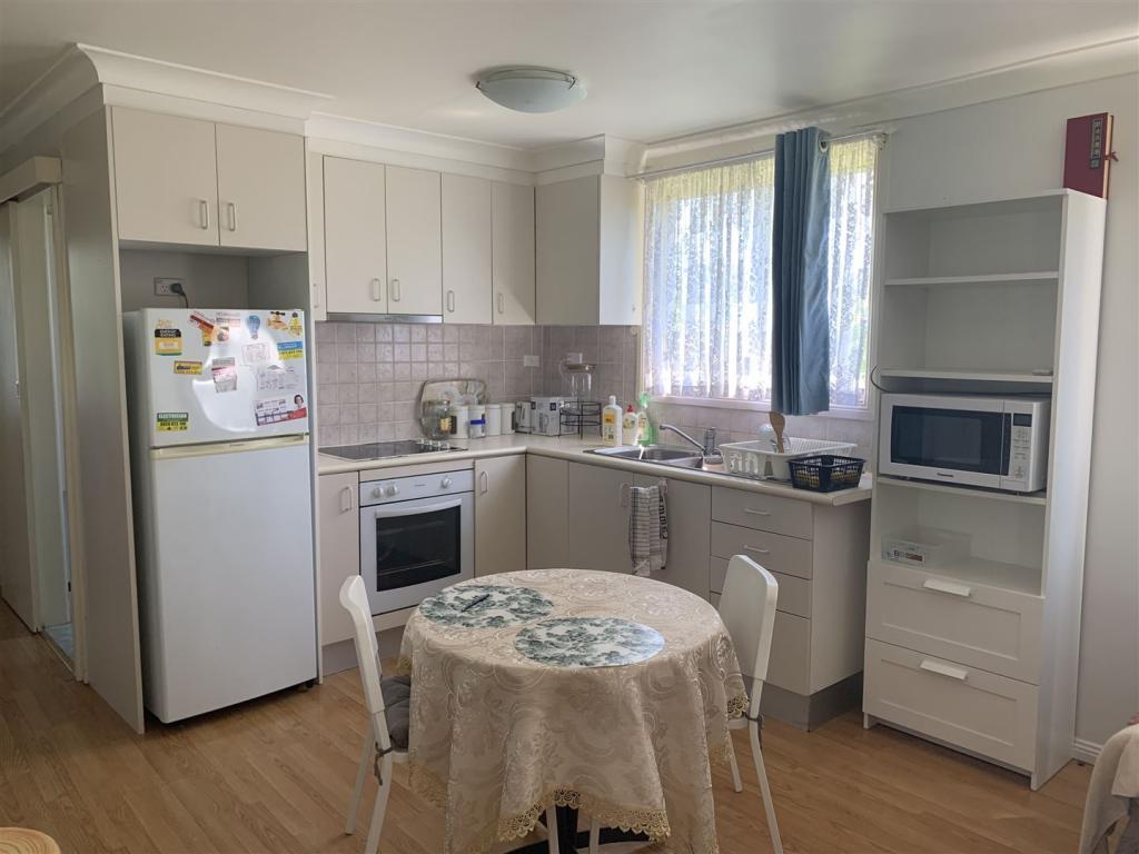 33a Swinson Rd, Blacktown, NSW 2148