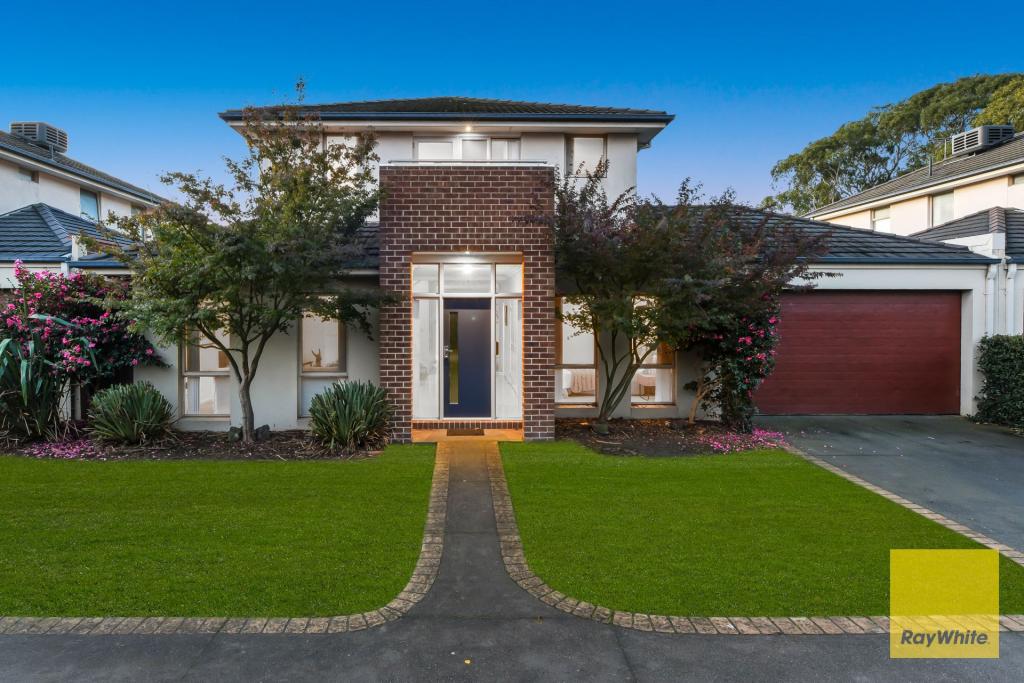 10/22 Paterson Dr, Lynbrook, VIC 3975