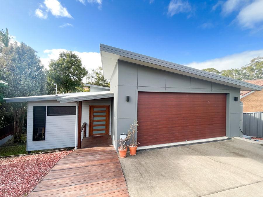 3 Dyer Rd, Coffs Harbour, NSW 2450