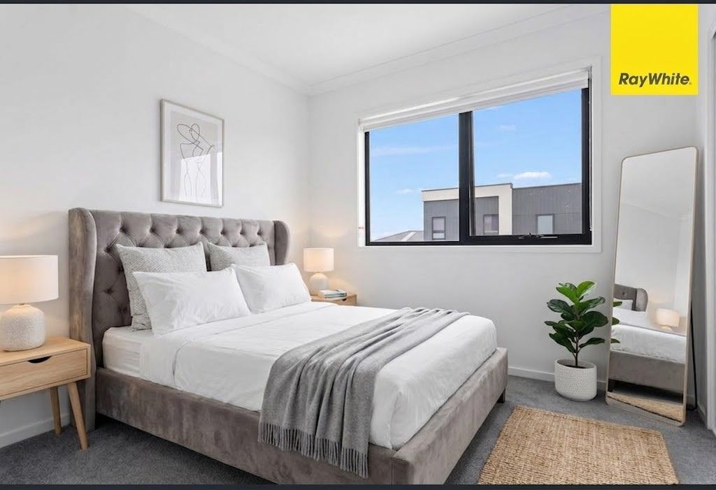 74 Baxterpark Dr, Thornhill Park, VIC 3335