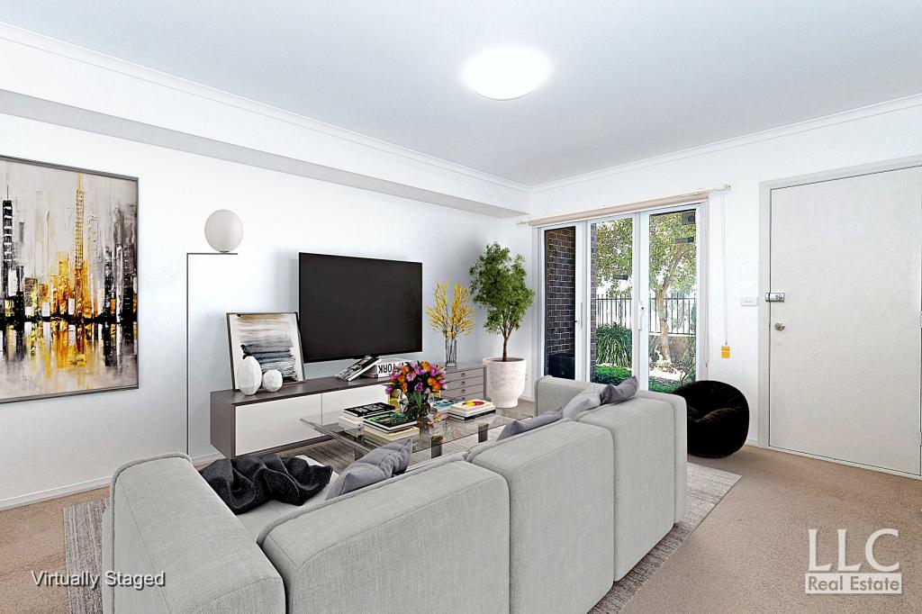 10/32-34 Mitcham Rd, Donvale, VIC 3111