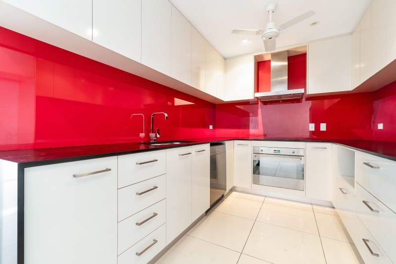 50/39 Cavenagh St, Darwin City, NT 0800