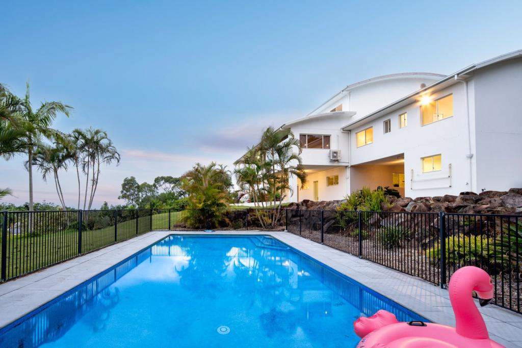 328 Chesterfield Dr, Bonogin, QLD 4213