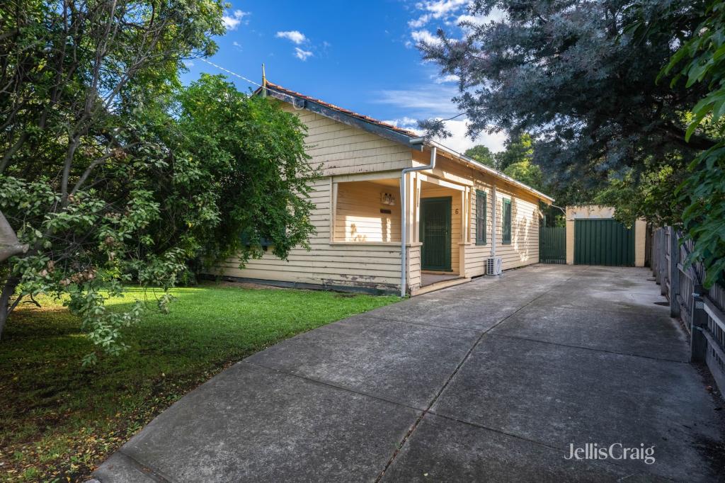 6 Leicester St, Preston, VIC 3072
