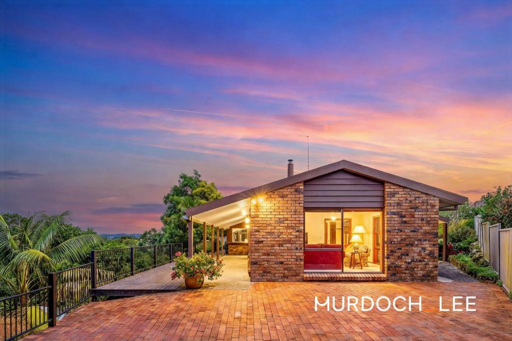 65 Pogson Dr, Cherrybrook, NSW 2126