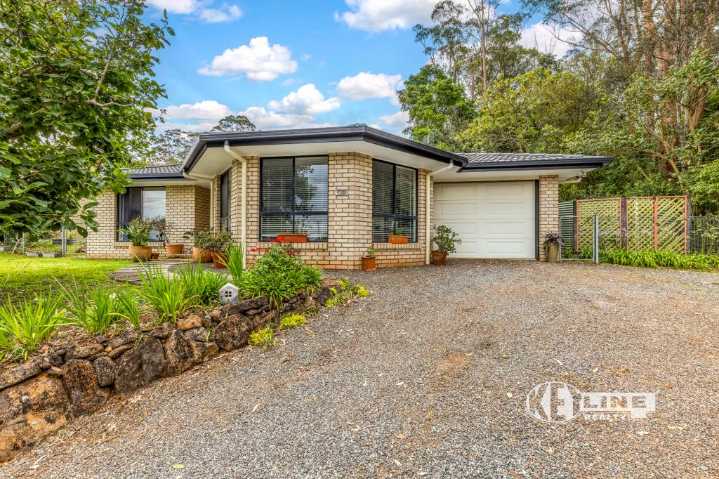 15 Maple Ave, Mapleton, QLD 4560