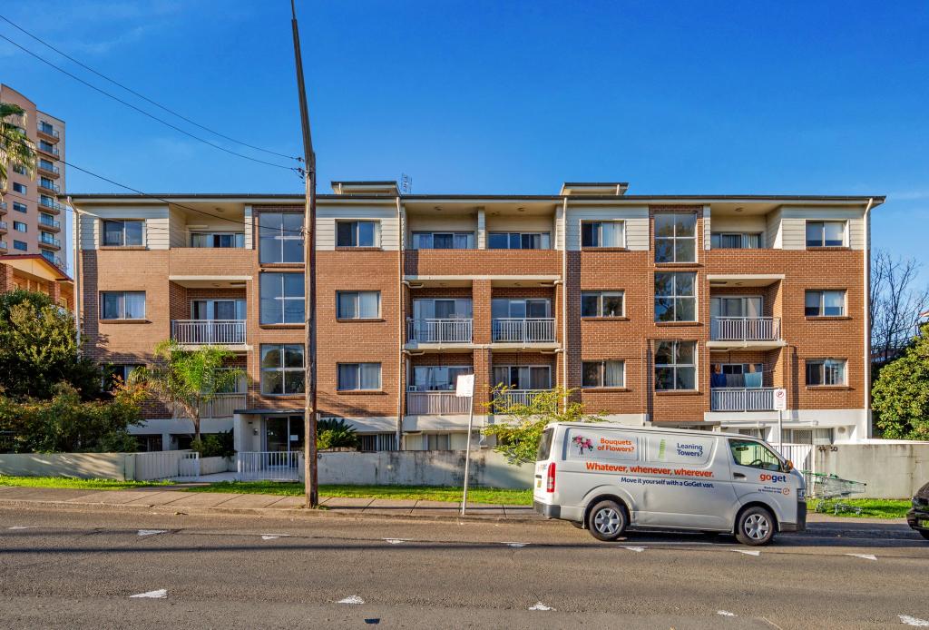 13/44-50 Woniora Rd, Hurstville, NSW 2220