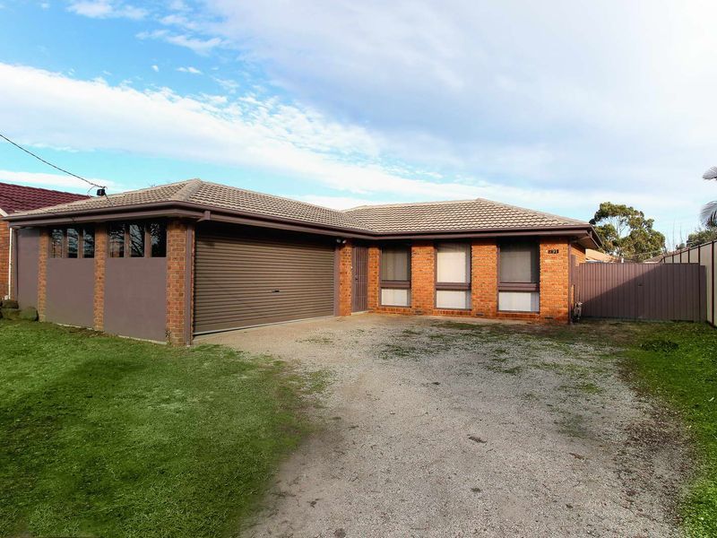 291 Heaths Rd, Werribee, VIC 3030