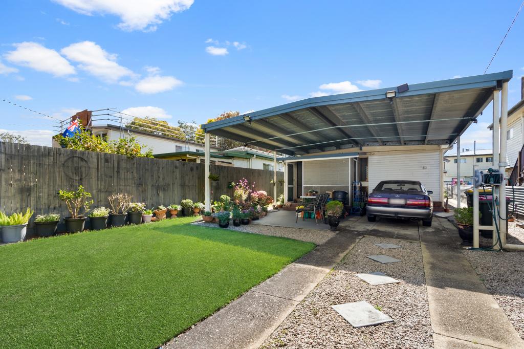 91 Maine Tce, Deception Bay, QLD 4508