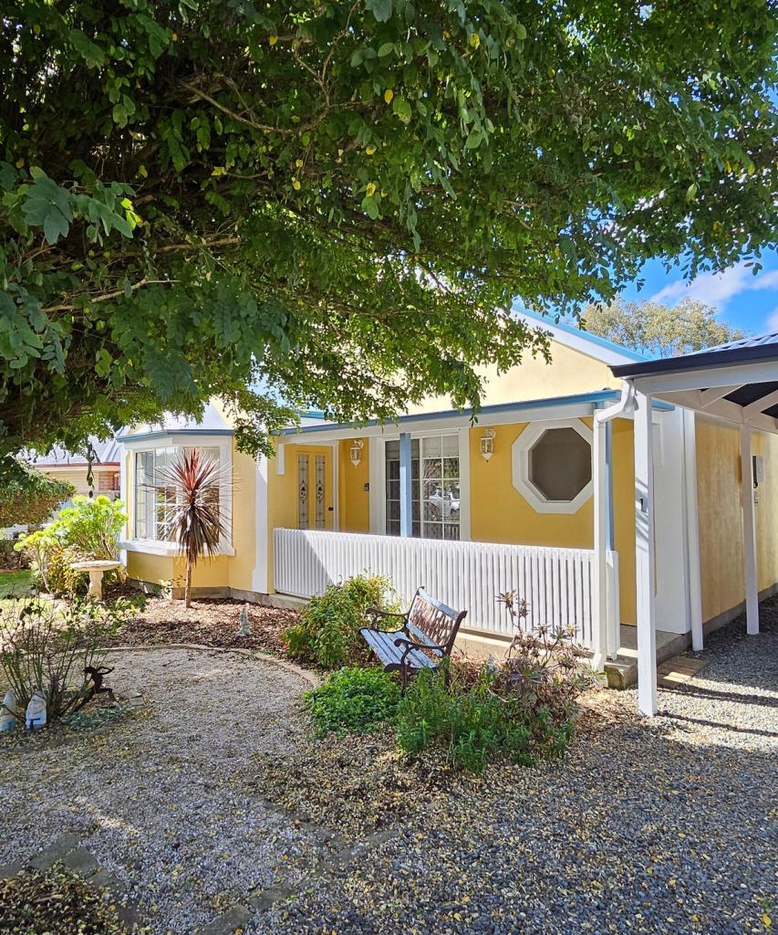 1/19 Power Ct, Mount Barker, SA 5251