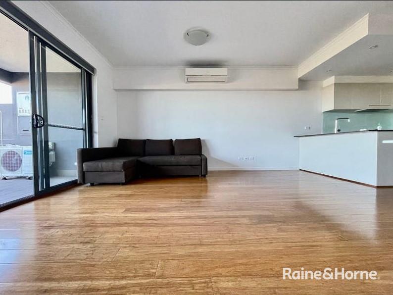 705/63-69 Bank Lane, Kogarah, NSW 2217