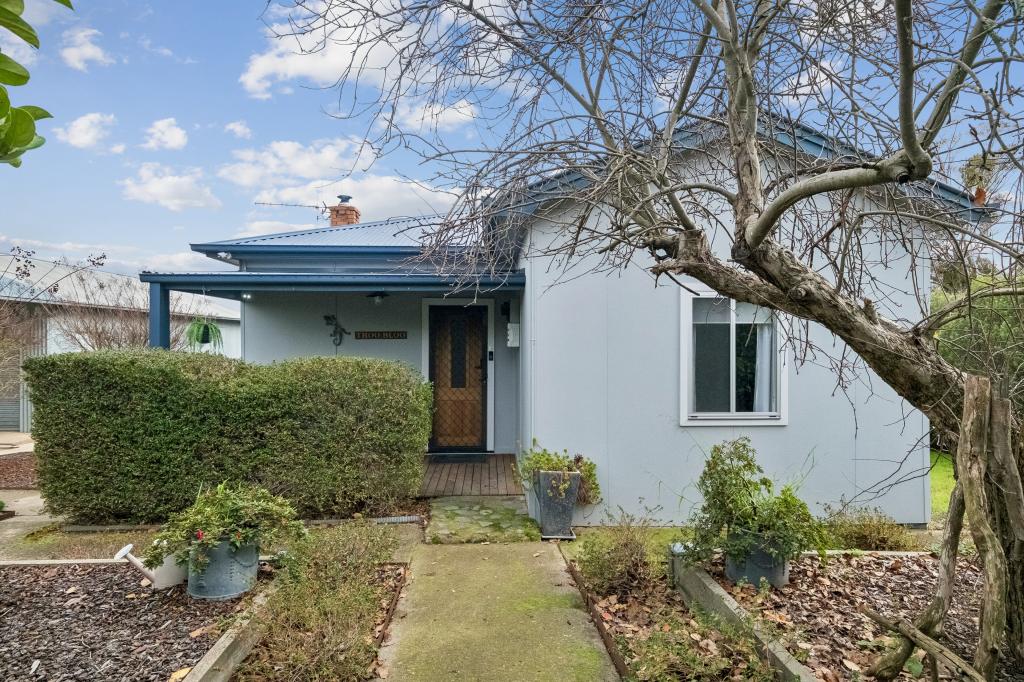 12 Charles St, Kangiara, NSW 2582